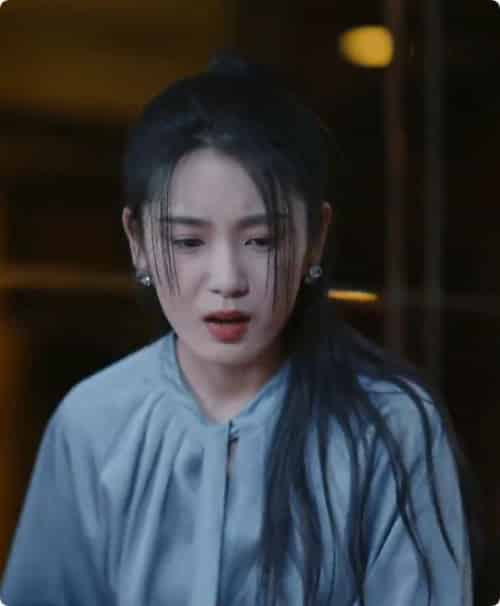 人有悲欢离合（35集全） - 紫橙阁短剧