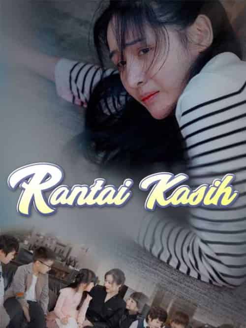 Rantai Kasih（103集全）Farhan＆Wibowo＆Bella＆Anggara - 紫橙海外短剧