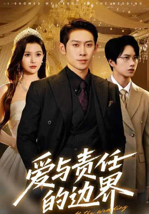 爱与责任的边界 爱与责任的边界