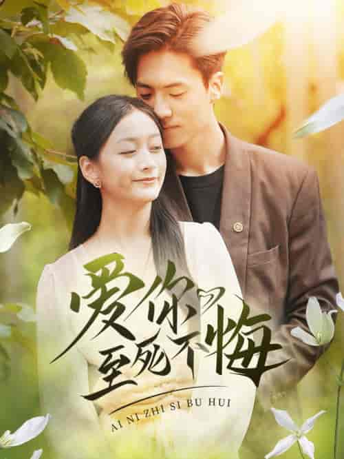爱你至死不悔（78集全） - 紫橙阁短剧