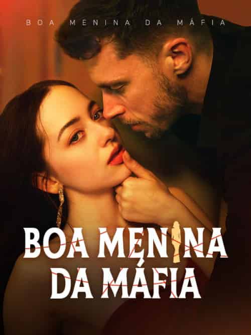 Boa Menina da Máfia（61集全）Bela＆Cavaco＆＆Demétrio＆de＆Sá - 紫橙海外短剧