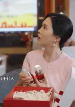 后妈变盟友（长篇） - 紫橙阁短剧