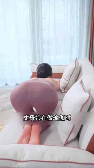 花开正艳＆整形（80集）合集版 - 紫橙阁短剧
