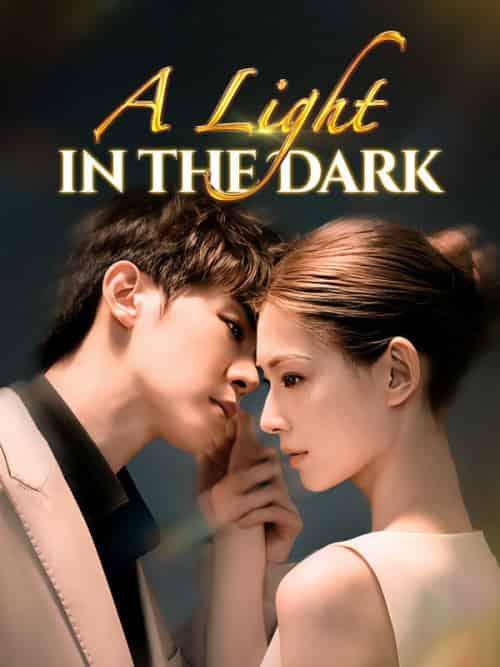 A Light in the Dark（40集全）Jackson＆Cohen＆＆Willow＆Stone - 紫橙海外短剧