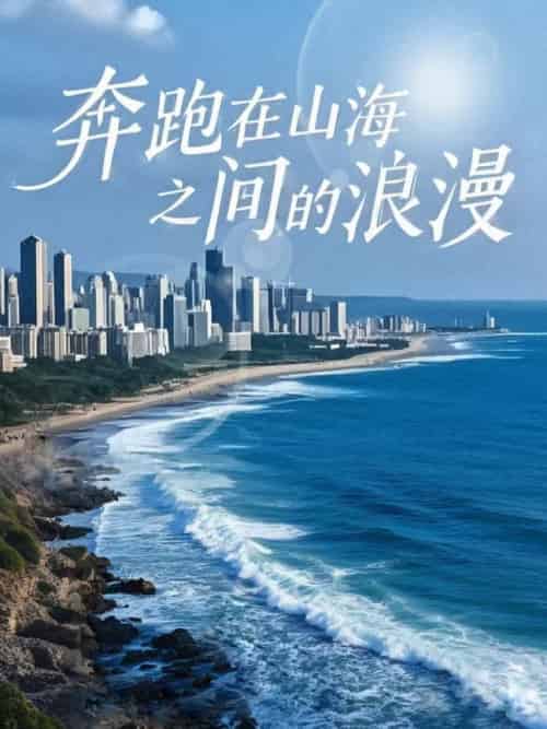 奔跑在山海之间的浪漫（65集全） - 紫橙阁短剧