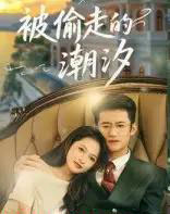 被偷走的潮汐(60集全)高广泽&潘悦-紫橙网创项目网