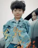 车毁前程（30集全）罗淼淼＆张文慧-紫橙网创项目网