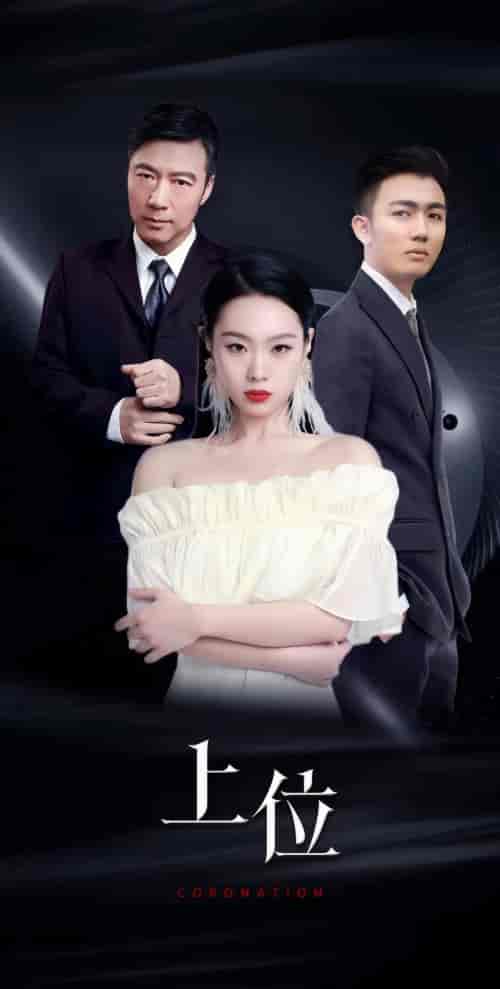 上位（99集） - 紫橙阁短剧