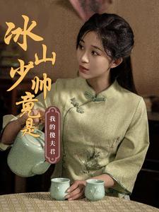 冰山少帅竟是我的傻夫君（86集全） - 紫橙阁短剧