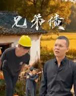 兄弟债 兄弟债