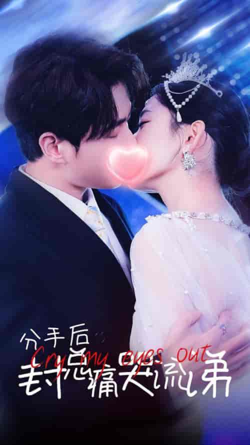 分手后封总痛哭流涕（64集全） - 紫橙阁短剧