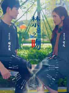 禁忌之吻（99集） - 紫橙阁短剧