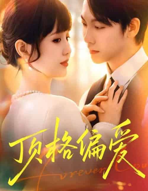 顶格偏爱（80集全）成梓宁＆毛心童-紫橙网创项目网