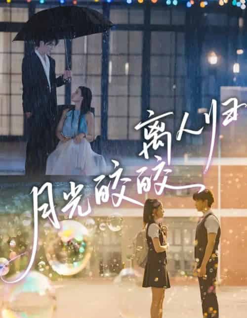 月光皎皎离人归（70集全）马應露＆李丫丫-紫橙网创项目网