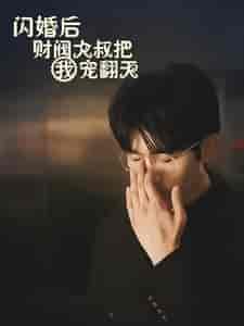 闪婚后财阀大叔把我宠翻天（100集）陈云汐 - 紫橙阁短剧