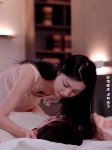 舍我其谁（80集） - 紫橙阁短剧