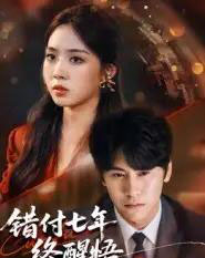 错付七年终醒悟（62集全）段少卿＆徐徐-紫橙网创项目网