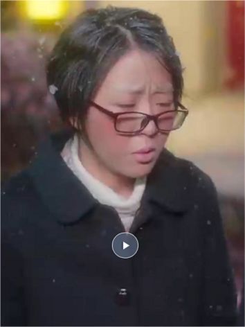 觉醒吧，妈咪（88集全） - 紫橙阁短剧