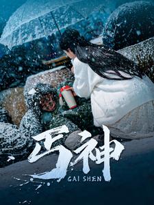 丐神（90集全） - 紫橙阁短剧