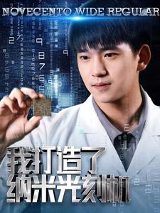 我打造了纳米光刻机（76集）梁思佳 - 紫橙阁短剧