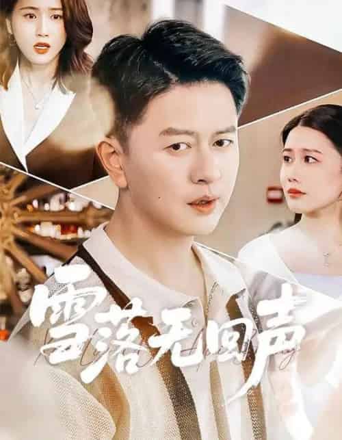 雪落无回声（60集全）雷鹏宇＆周颖-紫橙网创项目网
