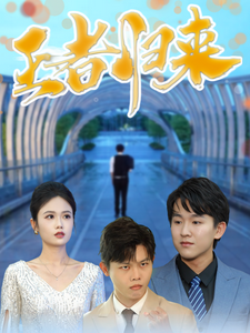王者归来（41集全） - 紫橙阁短剧