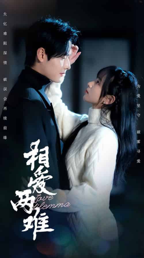 相爱两难(68集全)杨映真&彤彤-紫橙网创项目网