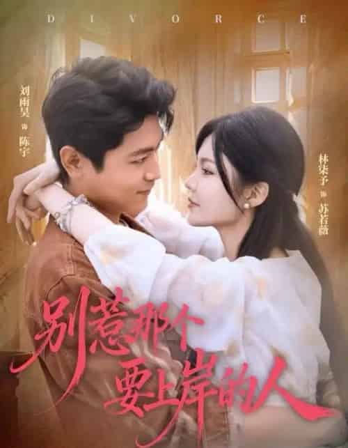 别惹那个要上岸的人（81集全）刘雨昊＆林柒予-紫橙网创项目网