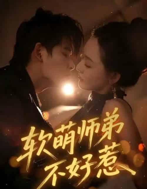 软萌师弟不好惹（60集全）齐轩-紫橙网创项目网