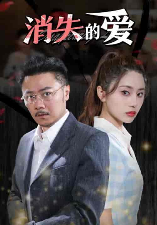 消失的爱（101集） - 紫橙阁短剧