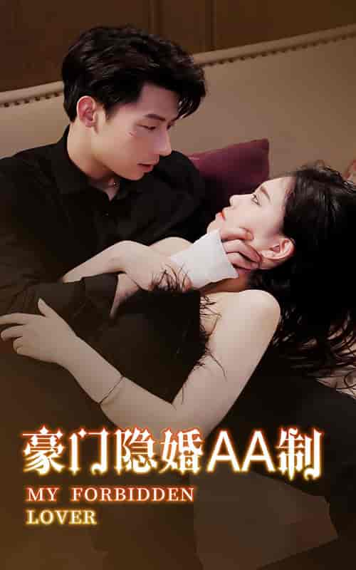 豪门隐婚AA制（100集） - 紫橙阁短剧
