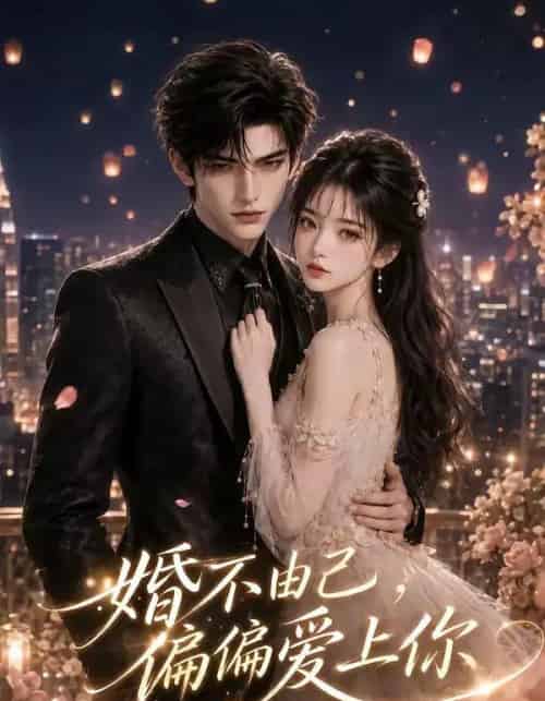 婚不由己,偏偏爱上你(60集全)AI-紫橙网创项目网