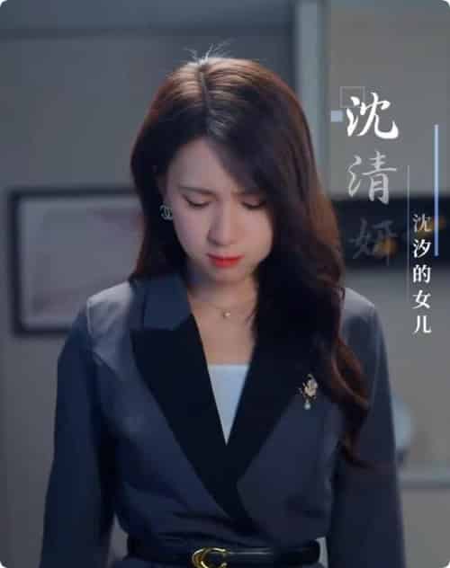 宝刀未老之再来一次 宝刀未老之再来一次