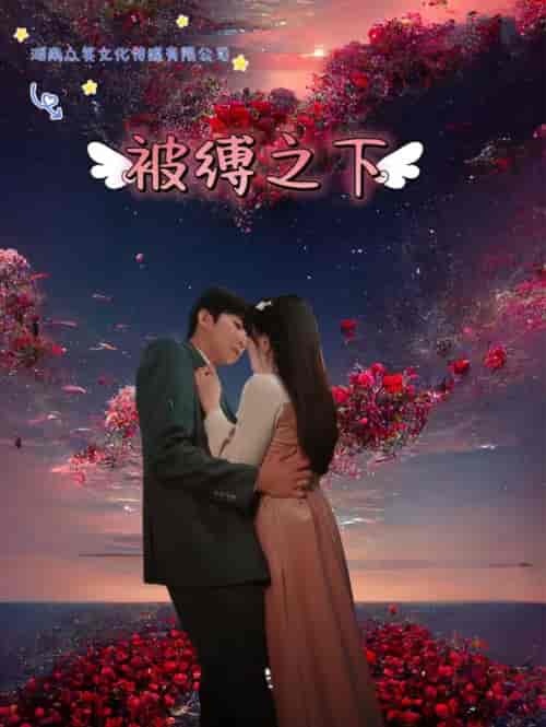 被敷之下 被敷之下