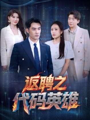 返聘之代码英雄 返聘之代码英雄