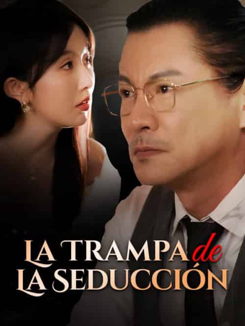 La Trampa de la Seducción La Trampa de la Seducción