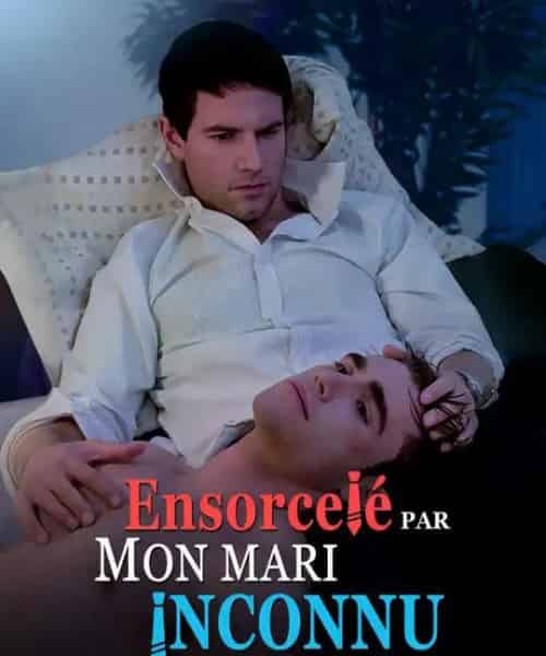 被未知的丈夫迷住（60集全）瓦伦丁＆阿兰＆高蒂尔＆弗洛里安＆克莱门特 - 紫橙阁短剧