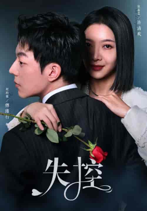 失控（89集）-紫橙网创项目网