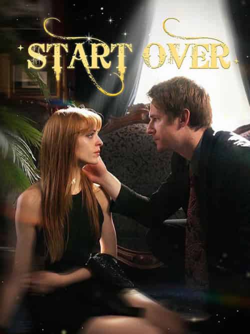 Start Over Start Over