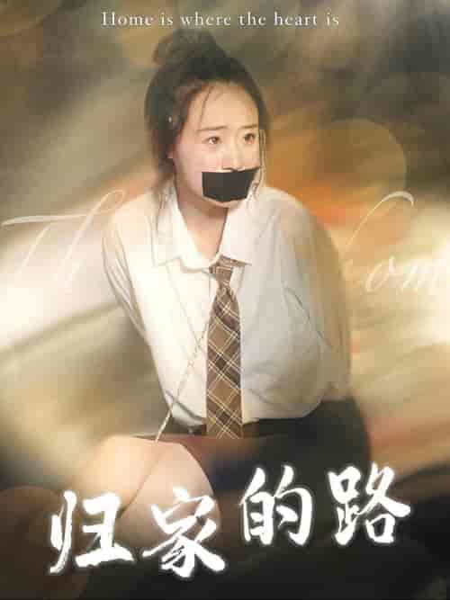 归家的路（80集全） - 紫橙阁短剧