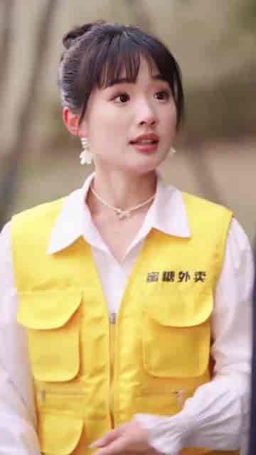 夫人马甲藏不住了（81集） - 紫橙阁短剧