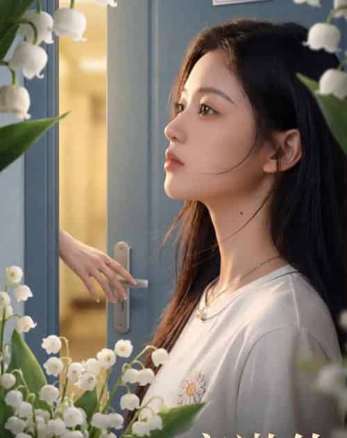 夜邀约（43集全）AI-紫橙网创项目网