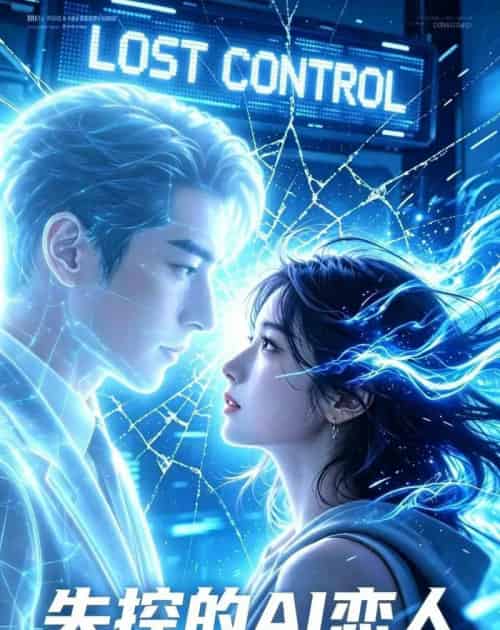 失控的AI恋人(42集全)AI-紫橙网创项目网
