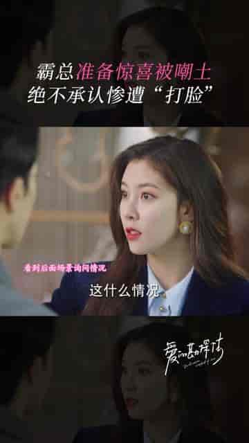 女霸总的猎爱法则（长篇）-紫橙网创项目网