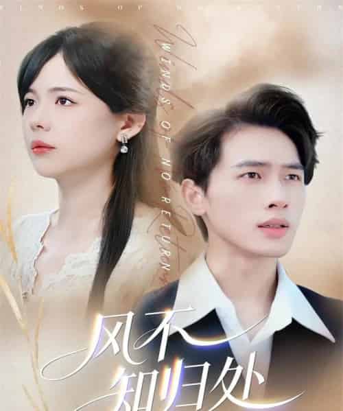 风不知归处（78集全）汪思盈＆李一庆-紫橙网创项目网