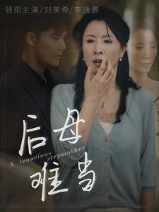 后母难当（72集） - 紫橙阁短剧
