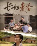 长姐麦香（49集全）陈雨琦＆龙星宇-紫橙网创项目网