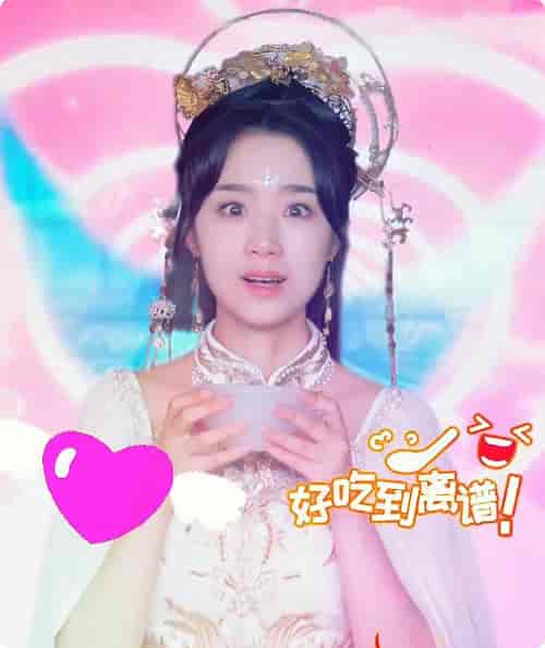退婚后天帝他摊牌了（82集全） - 紫橙阁短剧