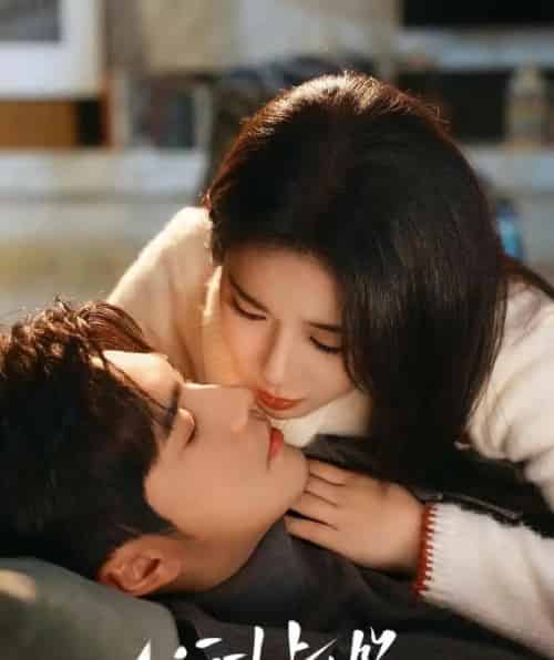 心动上上签（90集全）王奕然＆刘夕语-紫橙网创项目网