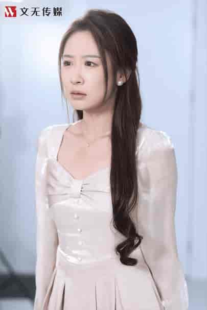 给女人投资，我成了世界首富（71集） - 紫橙阁短剧